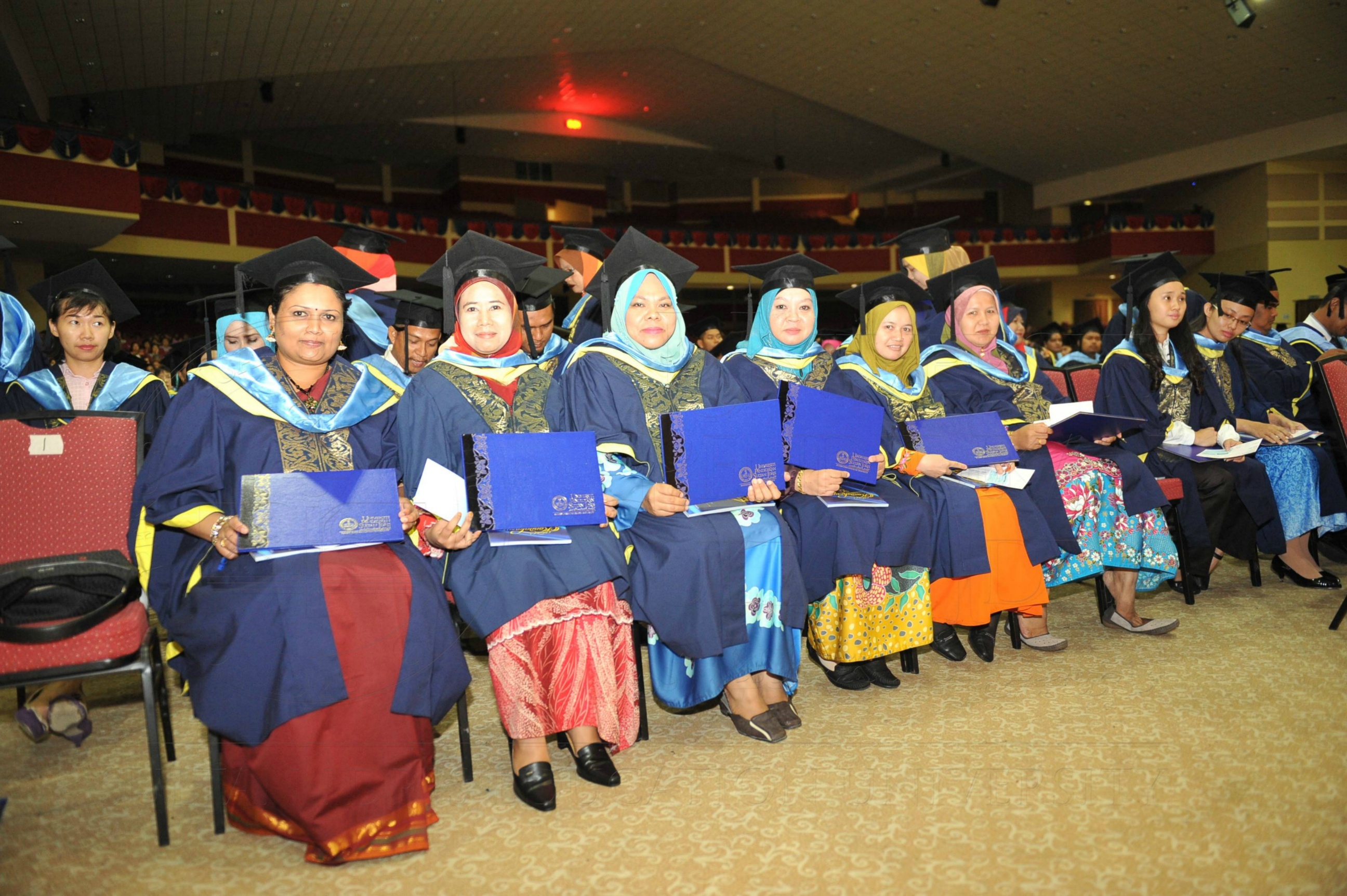 PRO 15 104 konvo BKK S14169